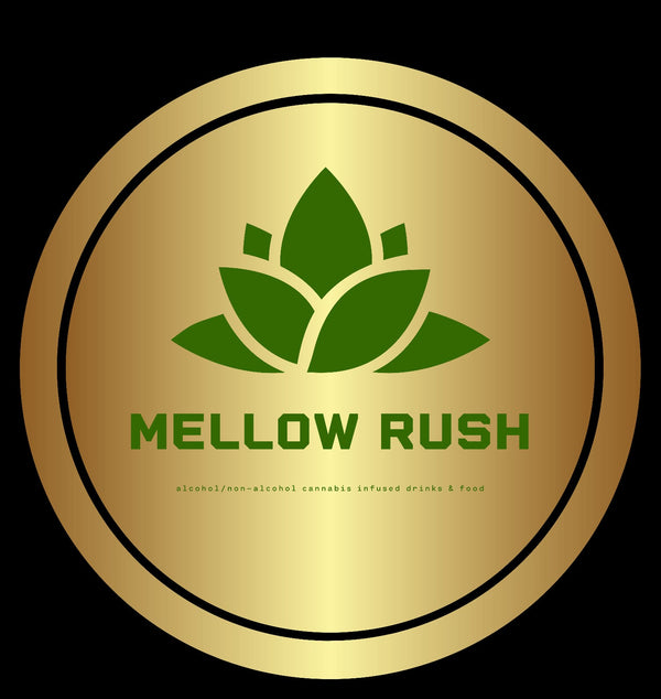 Mellow Rush 